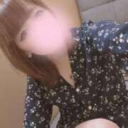 ヒメ日記 2025/05/03 17:40 投稿 ちえり タレント倶楽部Around40