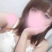 ヒメ日記 2025/05/03 21:14 投稿 ちえり タレント倶楽部Around40