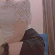 ヒメ日記 2025/05/08 17:40 投稿 ちえり タレント倶楽部Around40