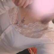 ヒメ日記 2025/05/27 18:48 投稿 ちえり タレント倶楽部Around40