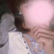 ヒメ日記 2025/05/31 00:46 投稿 ちえり タレント倶楽部Around40