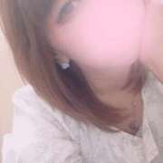 ヒメ日記 2025/06/04 17:56 投稿 ちえり タレント倶楽部Around40