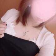 ヒメ日記 2025/06/05 21:22 投稿 ちえり タレント倶楽部Around40