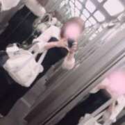 ヒメ日記 2025/06/05 23:16 投稿 ちえり タレント倶楽部Around40