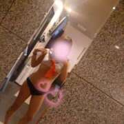 ヒメ日記 2025/08/24 02:06 投稿 ちえり タレント倶楽部Around40