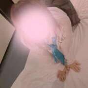 ヒメ日記 2025/08/29 00:28 投稿 ちえり タレント倶楽部Around40