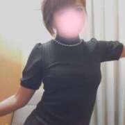 ヒメ日記 2025/09/01 18:34 投稿 ちえり タレント倶楽部Around40