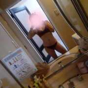 ヒメ日記 2025/09/01 23:44 投稿 ちえり タレント倶楽部Around40