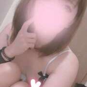 ヒメ日記 2025/09/08 00:00 投稿 ちえり タレント倶楽部Around40