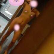 ヒメ日記 2025/09/09 19:34 投稿 ちえり タレント倶楽部Around40