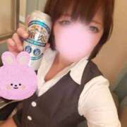 ヒメ日記 2025/10/11 00:20 投稿 ちえり タレント倶楽部Around40