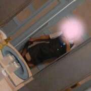 ヒメ日記 2025/10/16 23:48 投稿 ちえり タレント倶楽部Around40