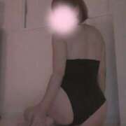 ヒメ日記 2025/10/20 14:48 投稿 ちえり タレント倶楽部Around40