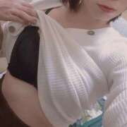 ヒメ日記 2025/10/23 19:44 投稿 ちえり タレント倶楽部Around40