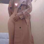 ヒメ日記 2025/10/24 17:56 投稿 ちえり タレント倶楽部Around40