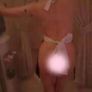 ヒメ日記 2025/10/26 15:48 投稿 ちえり タレント倶楽部Around40