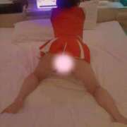 ヒメ日記 2025/10/27 20:22 投稿 ちえり タレント倶楽部Around40