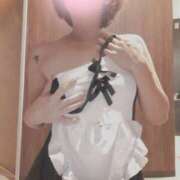 ヒメ日記 2025/10/28 23:56 投稿 ちえり タレント倶楽部Around40