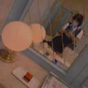 ヒメ日記 2025/10/29 01:50 投稿 ちえり タレント倶楽部Around40