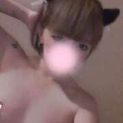 ヒメ日記 2025/10/31 03:26 投稿 ちえり タレント倶楽部Around40