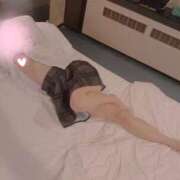 ヒメ日記 2025/10/31 23:56 投稿 ちえり タレント倶楽部Around40