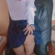 ヒメ日記 2025/11/07 02:40 投稿 ちえり タレント倶楽部Around40