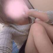 ヒメ日記 2025/11/08 14:56 投稿 ちえり タレント倶楽部Around40