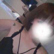 ヒメ日記 2025/11/08 17:06 投稿 ちえり タレント倶楽部Around40