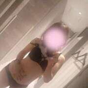 ヒメ日記 2025/11/09 02:46 投稿 ちえり タレント倶楽部Around40