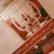 ヒメ日記 2025/11/11 01:42 投稿 ちえり タレント倶楽部Around40