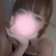 ヒメ日記 2025/11/11 04:14 投稿 ちえり タレント倶楽部Around40