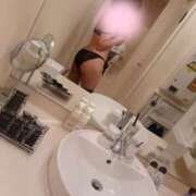 ヒメ日記 2025/11/16 16:46 投稿 ちえり タレント倶楽部Around40