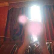 ヒメ日記 2025/11/17 00:48 投稿 ちえり タレント倶楽部Around40