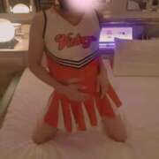 ヒメ日記 2025/11/27 01:42 投稿 ちえり タレント倶楽部Around40