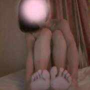 ヒメ日記 2025/12/01 15:22 投稿 ちえり タレント倶楽部Around40