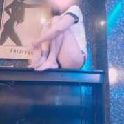 ヒメ日記 2025/12/11 15:38 投稿 ちえり タレント倶楽部Around40