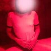 ヒメ日記 2025/12/12 16:46 投稿 ちえり タレント倶楽部Around40