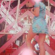 ヒメ日記 2025/12/16 20:00 投稿 ちえり タレント倶楽部Around40