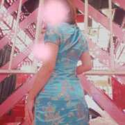 ヒメ日記 2025/12/17 16:40 投稿 ちえり タレント倶楽部Around40