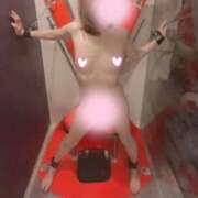 ヒメ日記 2025/12/22 02:30 投稿 ちえり タレント倶楽部Around40