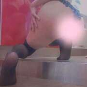 ヒメ日記 2025/12/23 16:54 投稿 ちえり タレント倶楽部Around40