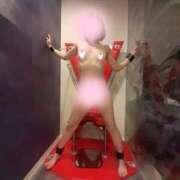 ヒメ日記 2025/12/23 22:04 投稿 ちえり タレント倶楽部Around40