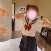 ヒメ日記 2025/12/31 16:30 投稿 ちえり タレント倶楽部Around40