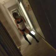 ヒメ日記 2026/02/18 17:04 投稿 ちえり タレント倶楽部Around40