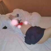 ちえり 出勤しますっ? タレント倶楽部Around40