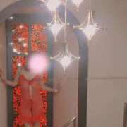 ちえり ありがとう? タレント倶楽部Around40