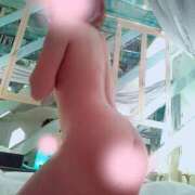 ヒメ日記 2026/07/09 17:32 投稿 ちえり タレント倶楽部Around40