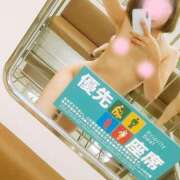 ヒメ日記 2026/07/14 17:24 投稿 ちえり タレント倶楽部Around40