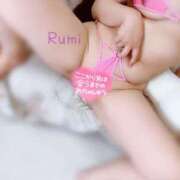 ヒメ日記 2025/01/18 12:24 投稿 るみ 谷町豊満奉仕倶楽部