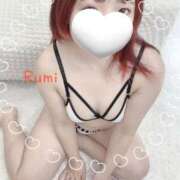 ヒメ日記 2025/02/06 16:04 投稿 るみ 谷町豊満奉仕倶楽部